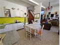 Maison de ville à la vente